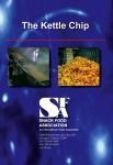 The Kettle Chip