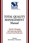 Total Quality Management Manual