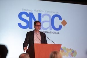SNAC Convention