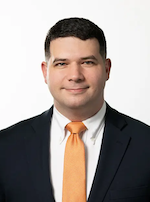 Matthew Grill