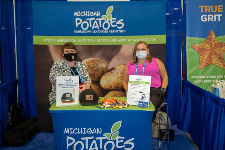 SNAXPO-7807