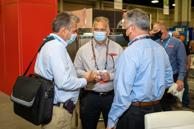 SNAXPO-7845