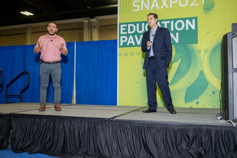 SNAXPO-7906