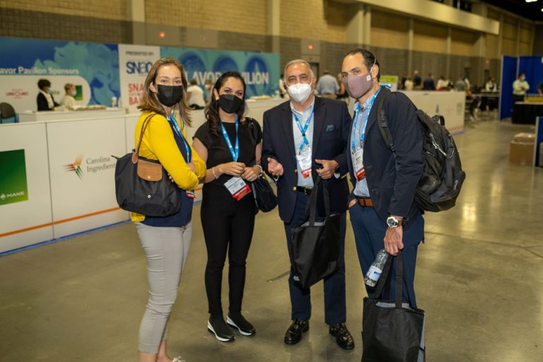 SNAXPO-7915