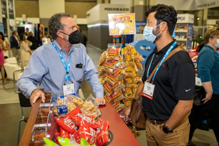 SNAXPO-7918