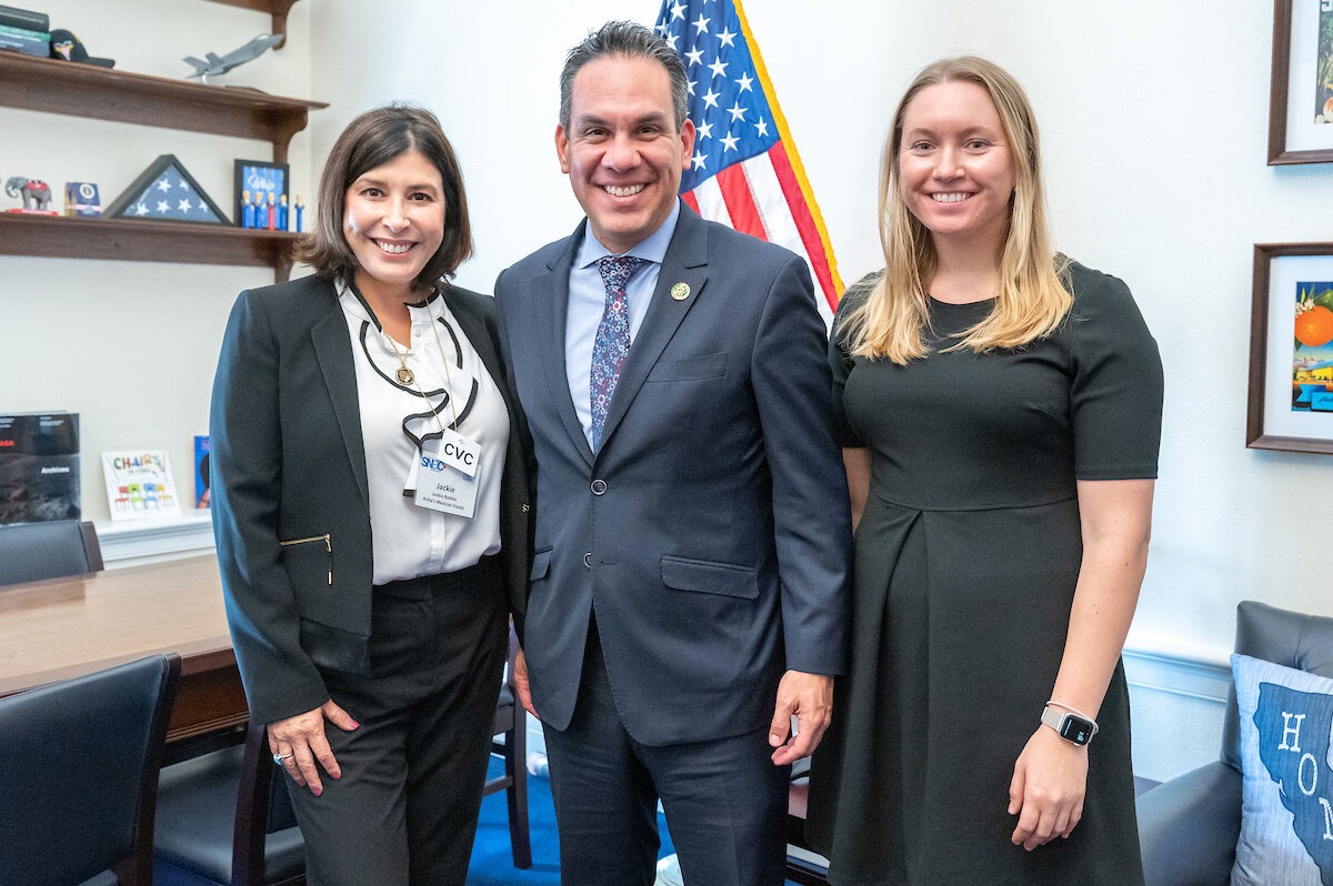 06072023_SNAC_Newsletter_Photos-22