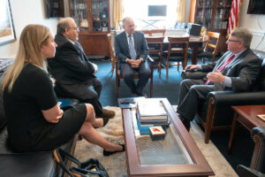 06072023_SNAC_Newsletter_Photos-24