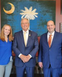 IMG_20240612_162605_086