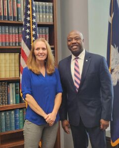 IMG_20240612_162605_307