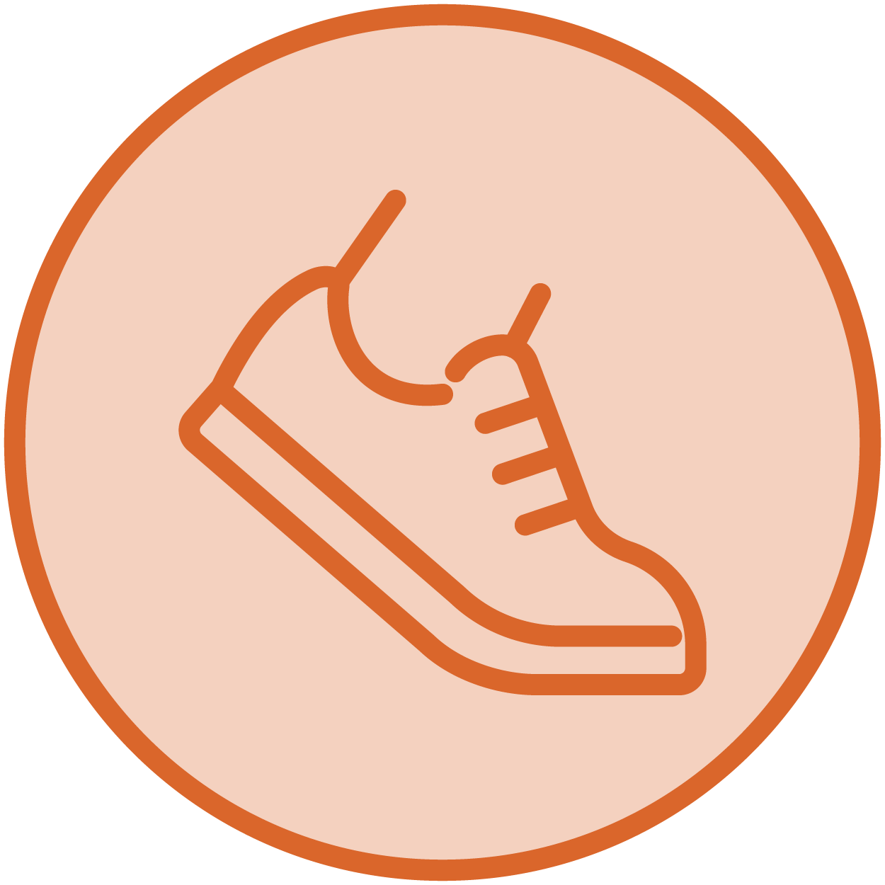 Exercise