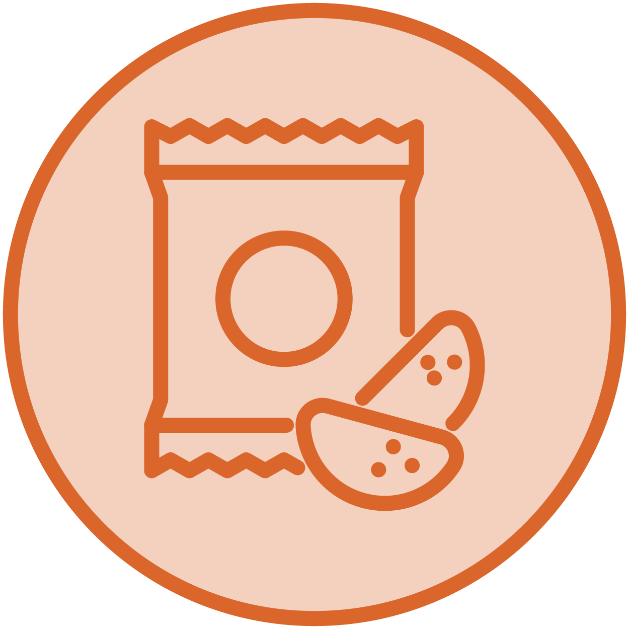 Snacks