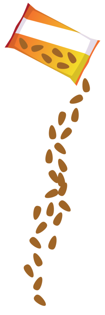 Nuts