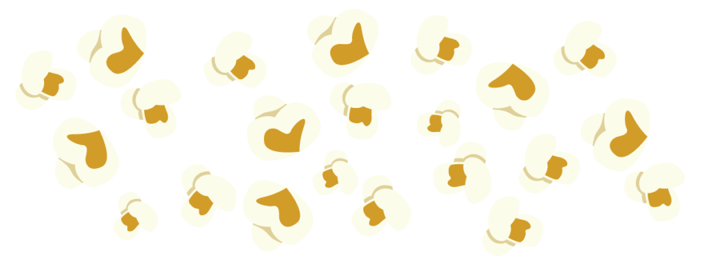 Popcorn