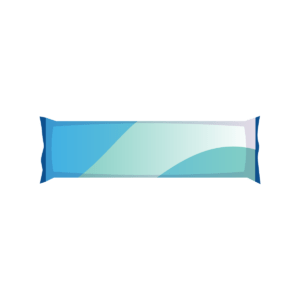 Granola Bar