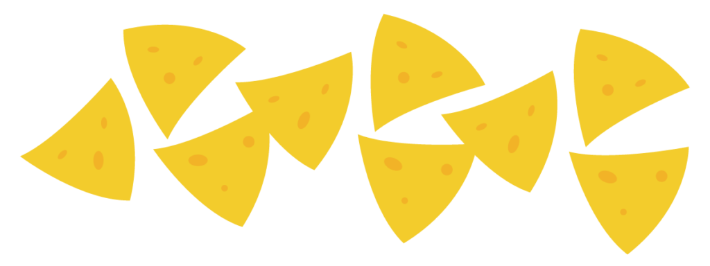 Tortilla Chips
