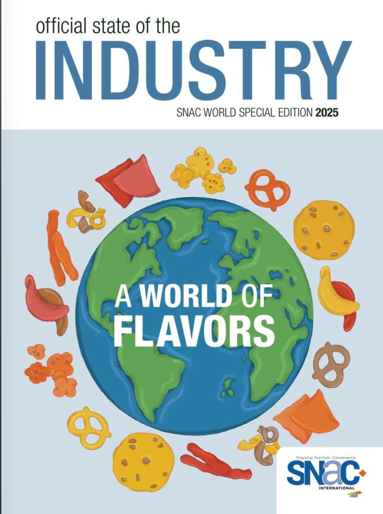 Official-State-of-the-Industry-SNAC-2025