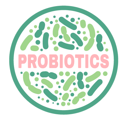 Probiotics