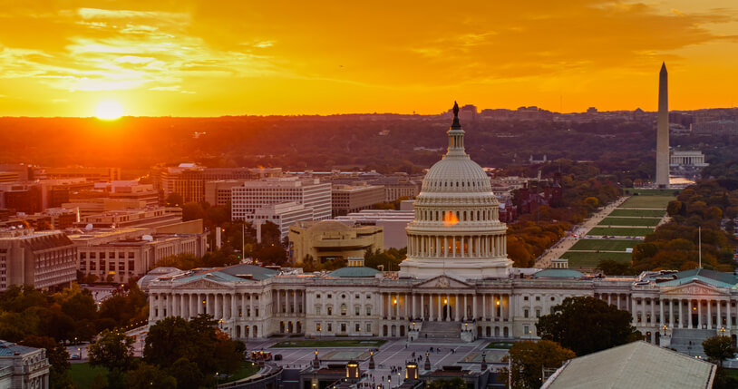 US-Capitol-Washington-DC