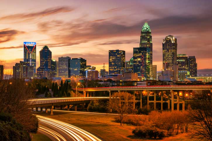 charlotte-nc-skyline