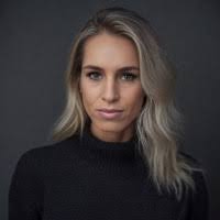 Sarah Towles