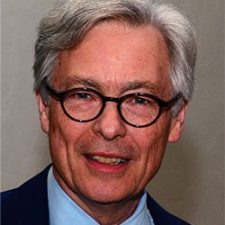 Carpenter_Greg_19_356A