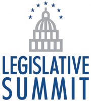 Legislative Summit