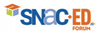 SNAC_ED_Logo