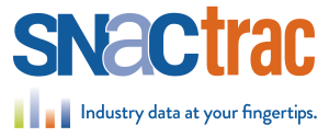 SNACtrac_logo