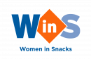 WINS_LOGO_FINAL