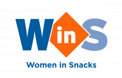 WINS_LOGO_FINAL WINS_LOGO_FINAL