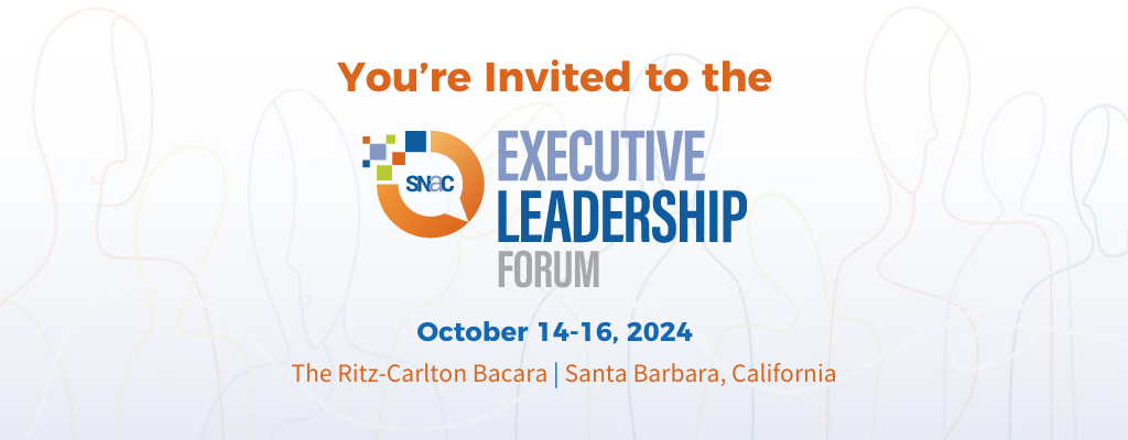 You’re Invited to the